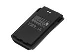 Techtek Batteria Compatibile Con [Radon] 301, Per [Ge] 400P, 405P, 600P, 605P, 625P, Cougar, Cougar 400, Cougar 400P, Cougar 405P, Cougar 6000P, Coug