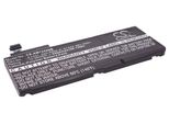 Techtek Batteria Notebook Compatibile Con [Apple] Macbook 13, Macbook Air MC233LL/A 13.3", Macbook Air MC234LL/A 13.3"", Macbook Pro 13.3"", Macbook P"""