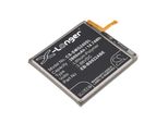 Techtek Batteria Compatibile Con [Samsung] Galaxy S24, SM-S9210, SM-S921A, SM-S921B, SM-S921D, SM-S921J, SM-S921N, SM-S921Q, SM-S921U, SM-S921V, SM-S
