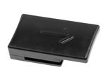 Bosch Siemens 00031944 Interruttore, Pulsante Per Macinacaffè (Descrizione)