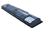 Techtek Batteria Notebook Compatibile Con [Hp] 15-J199, 17-D099, 17-J199, Envy 14, Envy 14 Touch, Envy 14T, Envy 14Z, Envy 15, Envy 15 Touch, Envy 15