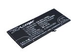 Techtek Batteria Compatibile Con [Doov] L1 Sostituisce BL-C14, Per PL-C14