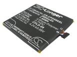 Techtek Batteria Compatibile Con [Coolpad] 9960 Sostituisce CPLD-09