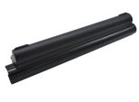 Techtek Batteria Notebook Compatibile Con [Sony] Vaio VGN-TZ11MN/N, Vaio VGN-TZ11VN/X, Vaio VGN-TZ11XN/B, Vaio VGN-TZ121, Vaio VGN-TZ13, Vaio VGN-TZ1