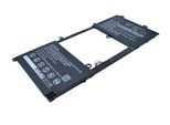 Techtek Batteria Notebook Compatibile Con [Hp] 11-H010NR, Pavilion 11-H015TU X2, Pavilion 11-H019TU X2, Pavilion 11-H110TU X2, Pavilion 11-H111TU X2,