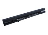 Techtek Batteria Notebook Compatibile Con [Lenovo] Ideapad Flex 14, Ideapad Flex 14AP, Ideapad Flex 14AT, Ideapad Flex 14D, Ideapad Flex 14M, Ideapad
