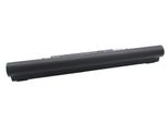Techtek Batteria Notebook Compatibile Con [Dell] Latitude 13 3340, Latitude 13 Education, Latitude 3340, Latitude 3350, Latitude E3340, Vostro V131 2