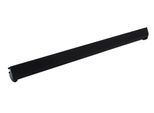 Techtek Batteria Notebook Compatibile Con [Lenovo] B40, B40-30, B40-45, B40-70, B50, B50-30, B50-30 Touch, B50-45, B50-70, Eraser B40, Eraser B40-30,