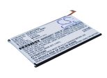 Techtek Batteria Compatibile Con [Meitu] M4 Sostituisce MA4002