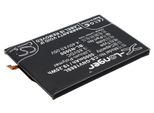 Techtek Batteria Compatibile Con [Blu] D810, D810U, S0090UU, Studio Energy, Studio Energy 2, Per [Gionee] V188, V188S Sostituisce BL-N5000