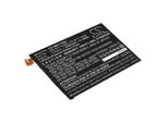 Techtek Batteria Compatibile Con [Samsung] Galaxy Tab S2 8.0 LTE-A, Galaxy Tab S2 8.0 Wifi, Galaxy Tab S2 Nook 8.0, Galaxy Tab S2 Plus 8.0, SM-T710,