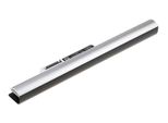 Techtek Batteria Notebook Compatibile Con [Hp] 210 G1 (G1P69AV), 210 G1 (G6H28AV), 215 G1 (J0U03US), 215 G1 Series, Pavilion 11, Pavilion 11-E000, Pa