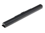 Techtek Batteria Notebook Compatibile Con [Lenovo] Ideapad S20-30, Ideapad S210, Ideapad S210 Series, Ideapad S210 Touch, Ideapad S210 Touch 20257, I