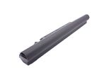 Techtek Batteria Notebook Compatibile Con [Dell] Latitude 13 3340, Latitude 13 Education, Latitude 3340, Latitude 3350, Latitude E3340, Vostro V131 2
