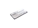 Techtek Batteria Compatibile Con [Samsung] Galaxy J5 2016, Galaxy J5 6 Duos, Galaxy J5 6 Duos TD-LTE, Galaxy J5 Metal 2016, Galaxy J5 Metal 2016 Duos