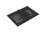 Techtek Batteria Compatibile Con [Apple] A1673, A1674, A1675, Ipad 10.2, Ipad 10.2 2019, Ipad 10.2 7Th Gen, Ipad 6.3, Ipad 6.4, Ipad Pro 9.7 Sostitui
