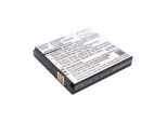 Techtek Batteria Compatibile Con [Archos] 45 Platinum Sostituisce AC1600A