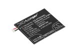 Techtek Batteria Compatibile Con [Htc] 2PYR200, A16, A17, D530U, Desire 530, Desire 530 4G, Desire 555, Desire 555 4G Lte, Desire 630, Desire 630 Dua