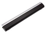 Techtek Batteria Notebook Compatibile Con [Hp] Probook 400, Probook 430 G3, Probook 440 G3 Sostituisce 811347-001, Per HSTNN-LB7A, Per HSTNN-PB6P, Pe