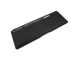 Techtek Batteria Notebook Compatibile Con [Dell] Latitude 6430U, Latitude 6430U-100TB, Latitude 6430U-102TB Sostituisce 312-1424, Per 312-1425, Per 6