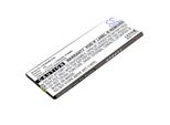 Techtek Batteria Compatibile Con [Blackview] A8 Sostituisce A8