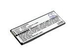 Techtek Batteria Compatibile Con [Archos] 40 Neon Sostituisce AC40NE