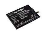Techtek Batteria Compatibile Con [Alcatel] One Touch Pop Up, One Touch Pop Up Lte Dual Sim, OT-6044, OT-6044D Sostituisce Tlp020Ec
