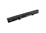Techtek Batteria Notebook Compatibile Con [Medion] Akoya E6411, Akoya E6412T, Akoya E6415, Akoya E6416, Akoya E6417, Akoya E6421, Akoya E6422, Akoya