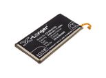 Techtek Batteria Compatibile Con [Samsung] Galaxy A6 2018, Galaxy A6 2018 Lte, Galaxy J6 2018, Galaxy J6 2018 Duos, Galaxy J6 2018 Duos TD-LTE, Galax