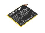 Techtek Batteria Compatibile Con [Zte] A2020, A2020N2, Axon 10 Pro, Axon 10 Pro 5G Sostituisce Li3939T44P8H756547
