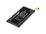 Techtek Batteria Compatibile Con [Samsung] Galaxy A7 2018, Galaxy A8+ 2018, Galaxy A8+ 2018 Duos TD-LTE, Galaxy A8+ 2018 TD-LTE, Galaxy A8S 2018, Gal