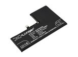 Techtek Batteria Compatibile Con [Apple] A1920, A2097, A2098, A2099, A2100, Iphone 11.2, Iphone Xs Sostituisce 616-00514