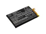 Techtek Batteria Compatibile Con [Blackview] BV5800 Sostituisce V685780P