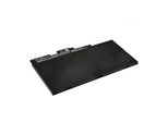 Techtek Batteria Notebook Compatibile Con [Hp] Elitebook 745 G4, Elitebook 745 G4 Z2W06EA, Elitebook 755 G4, Elitebook 755 G4 Z2W11EA, Elitebook 755