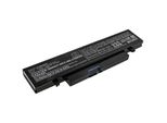 Techtek Batteria Notebook Compatibile Con [Samsung] NP-X280, NT-X125, NT-X130, NT-X180, NT-X181, NT-X280 Sostituisce AA-PB3VC4B, Per AA-PB3VC4E