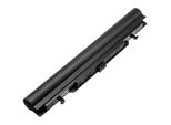 Techtek Batteria Notebook Compatibile Con [Medion] Akoya Md 98453, Akoya Md 98454, Akoya Md 98456, Akoya Md 98457, Akoya Md 98458, Akoya Md 98545, Ak