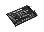 Techtek Batteria Compatibile Con [Huawei] Honor Magic 2, TNY-AL00, TNY-TL00 Sostituisce HB386689ECW