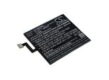 Techtek Batteria Compatibile Con [Amazon] Kindle Paperwhite 10Th Generation, Kindle Paperwhite 4 10Th Generation 2018, Kindle Paperwhite 4 2018, PQ94