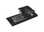Techtek Batteria Compatibile Con [Apple] A2161, A2218, Iphone 11 Pro Max Sostituisce 616-00351