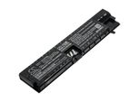 Techtek Batteria Notebook Compatibile Con [Lenovo] Hinkpad Edge E570, Thinkpad E570, Thinkpad E570(20H5005ECD), Thinkpad E570(20H5005PCD), Thinkpad E