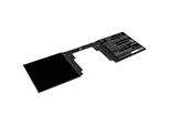 Techtek Batteria Compatibile Con [Microsoft] Surface Book 2Nd 15 1793 Keyboard Sostituisce G3HTA040H""