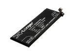 Techtek Batteria Compatibile Con [Xiaomi] CC9 Pro, M1910F4E, M1910F4G, M1910F4S, Mi Cc9E Pro, Mi Note 10 Pro Sostituisce BM52