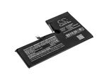 Techtek Batteria Compatibile Con [Apple] A1920, A2097, A2098, A2099, A2100, Iphone 11.2, Iphone Xs Sostituisce 616-00514