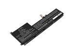 Techtek Batteria Notebook Compatibile Con [Hp] Envy 14-EB0000NF, Envy 14-EB0006NJ, Envy 14-EB0008NP, Envy 14-EB0010CA, Envy 14-EB0010NR, Envy 14-EB03