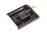 Techtek Batteria Compatibile Con [Samsung] Galaxy S21 5G, Galaxy S21 5G Uw, SC-51B, SGH-N649, SM-G991A, SM-G991B/DS, SM-G991D, SM-G991P, SM-G991R4, S