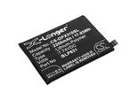 Techtek Batteria Compatibile Con [Oppo] CPH2173, Find X3 Pro, OPG03, PEEM00 Sostituisce BLP831