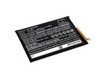 Techtek Batteria Compatibile Con [Tecno] Camon 12, Camon 15 Sostituisce BL-39LT