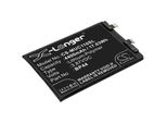 Techtek Batteria Compatibile Con [Xiaomi] CC11, Civi 5G Sostituisce BP44