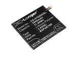 Techtek Batteria Compatibile Con [Htc] 2PUK00, D825H, D825U, Desire 825, Desire 825 Dual Sim, Desire 825 TD-LTE Sostituisce 35H00258-00M, Per 35H0025