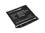 Techtek Batteria Compatibile Con [Asus] Zenfone 7, Zenfone 7 Pro, ZS670KS, ZS671KS Sostituisce 0B200-03740200, Per C11P1904